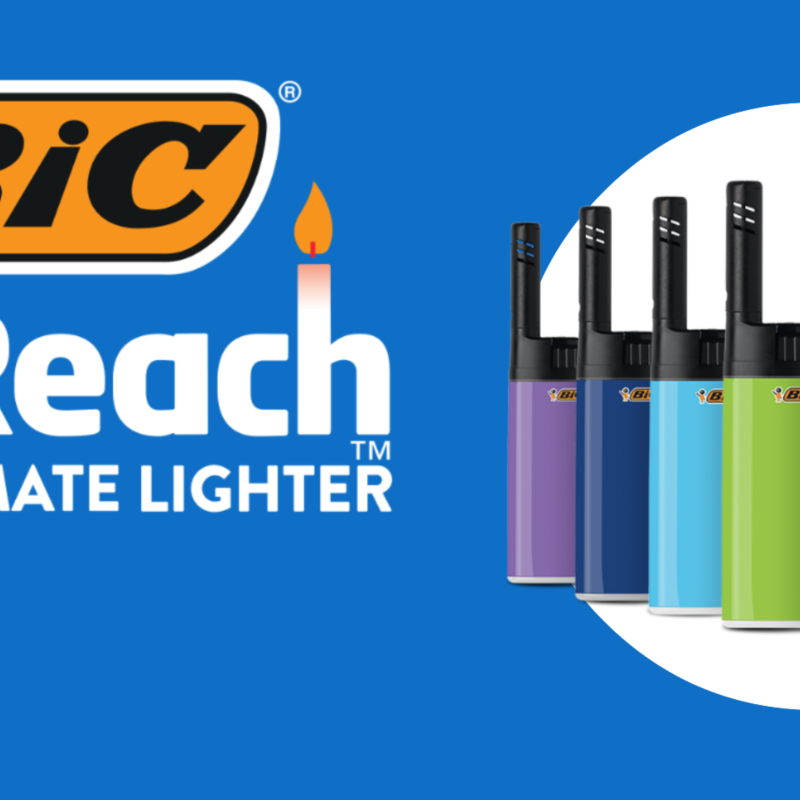 Bic