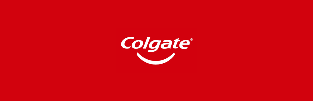 Colgate – Palmolive