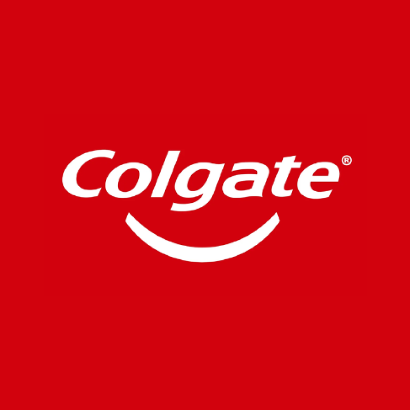 Colgate – Palmolive