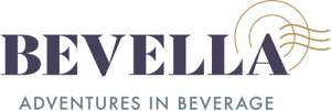 Bevella