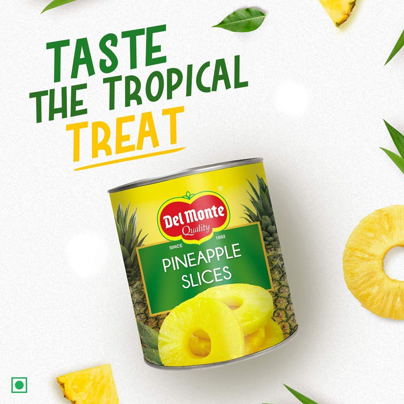 Del Monte