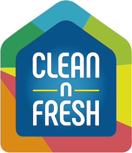 Private: Clean n Fresh