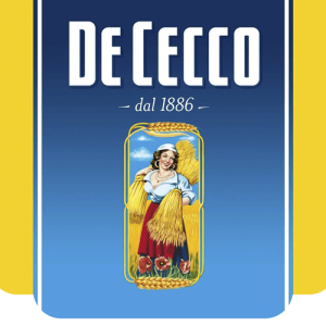 De Cecco