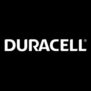 Duracell