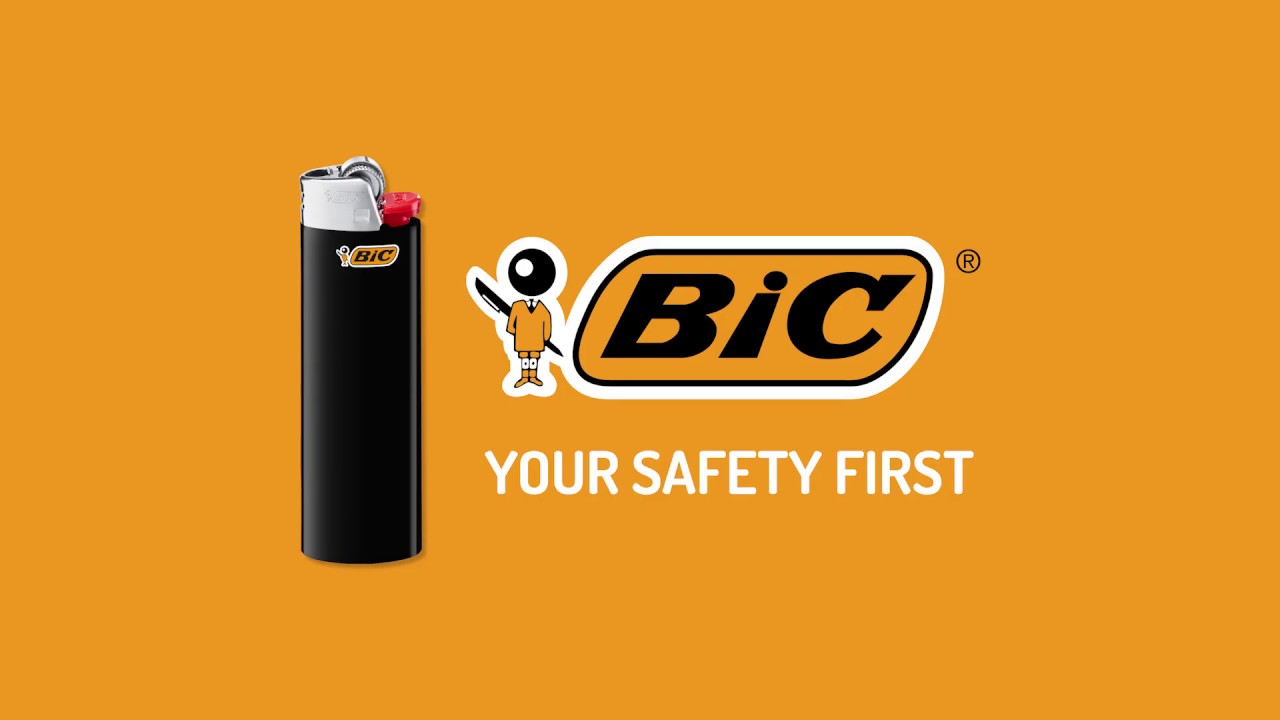 Bic