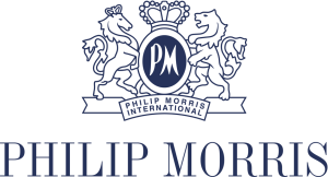 Philip Morris