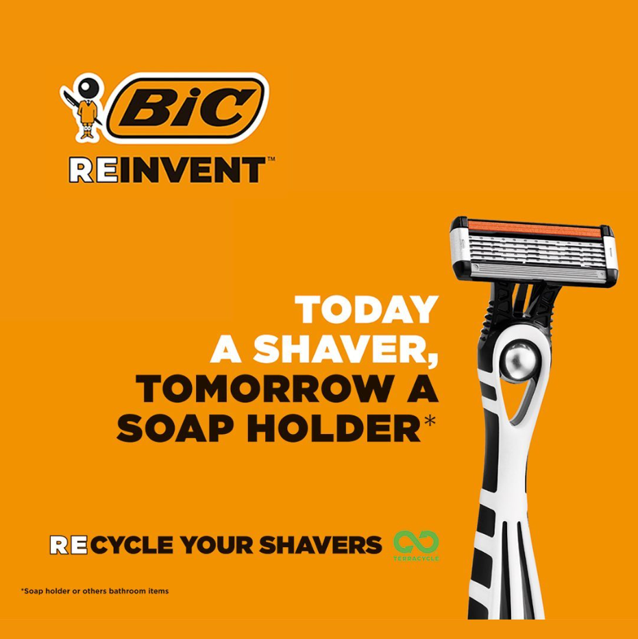 Bic
