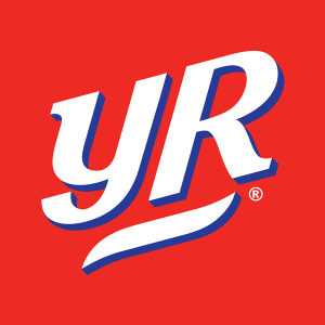 YR