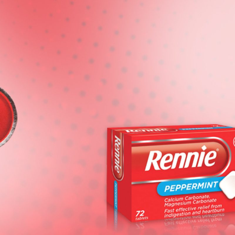 RENNIE
