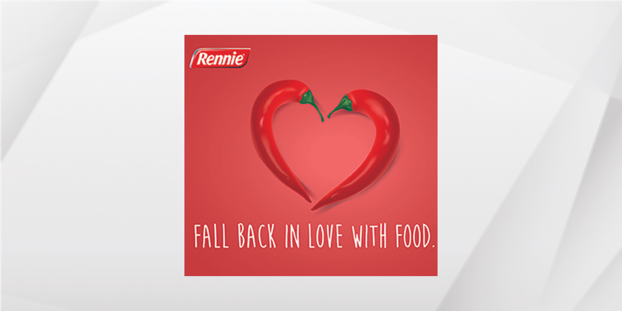 RENNIE