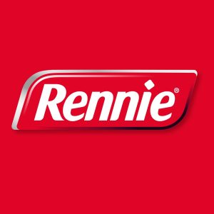 RENNIE