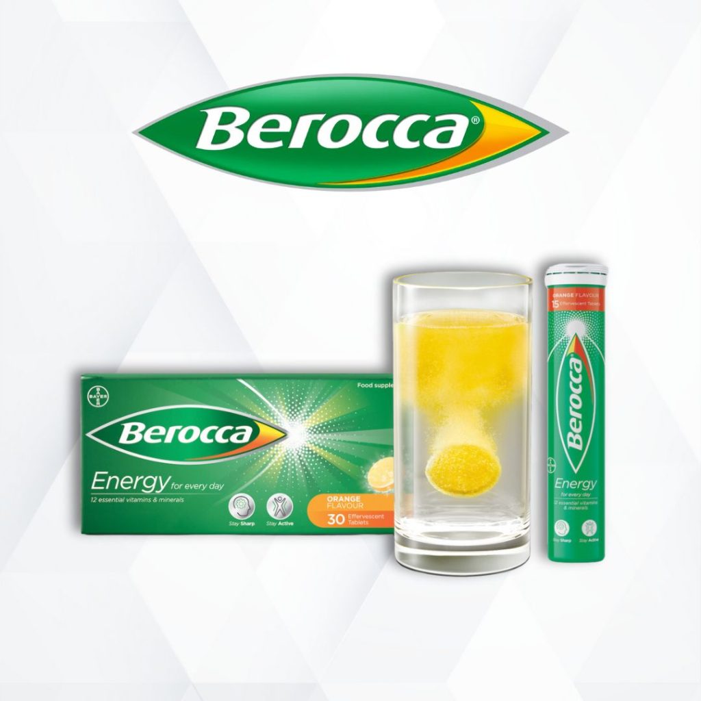 Bayer