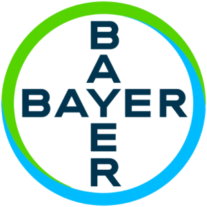 Bayer