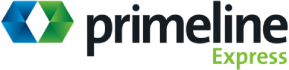 Primeline Express