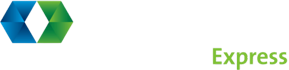 Primeline Express