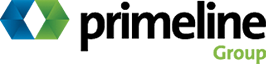 Primeline Group
