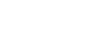 K&S