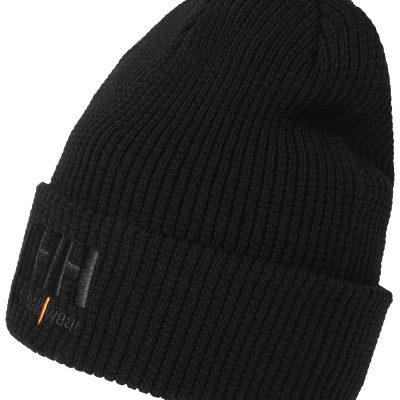 OXFORD CLASSIC CUFF BEANIE