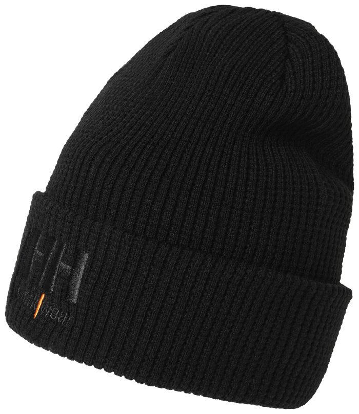 OXFORD CLASSIC CUFF BEANIE