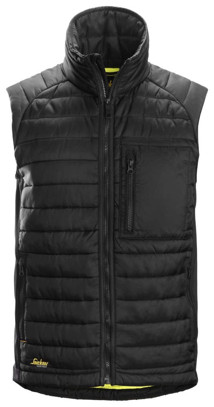 SNICKERS AllroundWork, 37.5® Insulator Vest