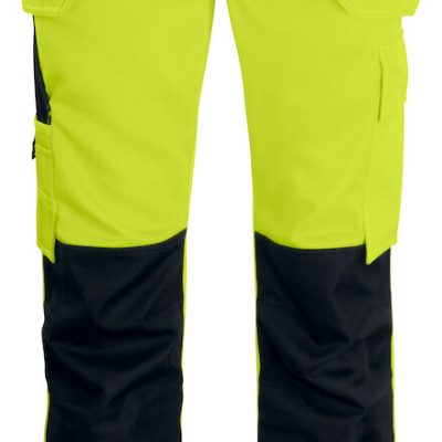 WAISTPANT PROJOB