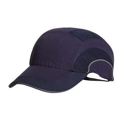 JSP HARDCAP™ A1+ STANDARD PEAK