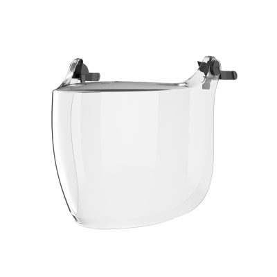 JSP - EVOGUARD® C1 INDUSTRIAL VISOR KIT
