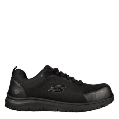 SKECHERS ULMUS SR