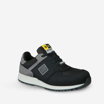 TOWORKFOR URBAN S3 SRC ESD TRAINERS